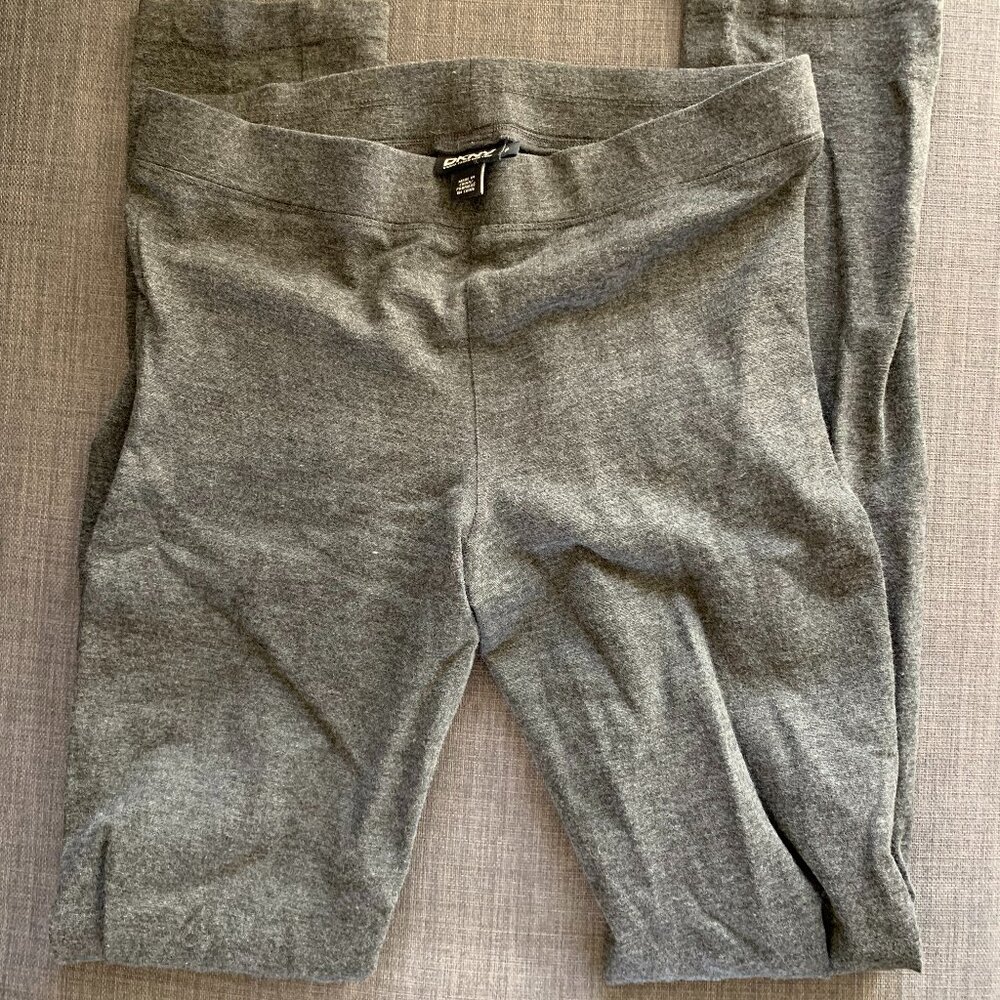 DKNY leggings